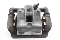 Bild von Bremssattel / Bremszange hinten rechts Hyundai Getz Van aus 2005 zu 2009