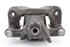 Bild von Bremssattel / Bremszange hinten rechts Hyundai Getz Van aus 2005 zu 2009