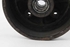 Imagem de Tambor de cubo 2º eixo direito Peugeot 106 de 1996 a 2003