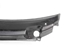 Bild von Windlauf Wasserkastenabdeckung Volvo S40 aus 1996 zu 2000 | 30801798