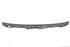 Bild von Windlauf Wasserkastenabdeckung Volvo S40 aus 1996 zu 2000 | 30801798