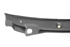 Bild von Windlauf Wasserkastenabdeckung Volvo S40 aus 1996 zu 2000 | 30801798