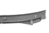 Bild von Windlauf Wasserkastenabdeckung Volvo S40 aus 1996 zu 2000 | 30801798