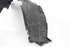 Bild von Radhausschale vorne rechts Volvo S40 aus 1996 zu 2000 | 30804266