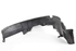 Bild von Radhausschale vorne rechts Volvo S40 aus 1996 zu 2000 | 30804266