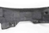 Bild von Radhausschale vorne rechts Volvo S40 aus 1996 zu 2000 | 30804266