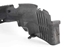 Bild von Radhausschale vorne rechts Volvo S40 aus 1996 zu 2000 | 30804266