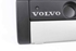 Picture of Engine Cover Volvo S40 from 1996 to 2000 | 30811833