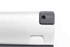 Picture of Engine Cover Volvo S40 from 1996 to 2000 | 30811833