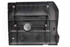 Picture of Engine Cover Volvo S40 from 1996 to 2000 | 30811833