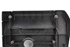 Picture of Engine Cover Volvo S40 from 1996 to 2000 | 30811833