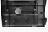 Picture of Engine Cover Volvo S40 from 1996 to 2000 | 30811833