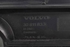 Picture of Engine Cover Volvo S40 from 1996 to 2000 | 30811833