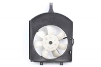 Picture of Fan Volvo S40 from 1996 to 2000