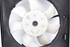 Picture of Fan Volvo S40 from 1996 to 2000