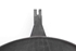 Picture of Fan Volvo S40 from 1996 to 2000