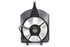 Picture of Fan Volvo S40 from 1996 to 2000
