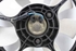 Picture of Fan Volvo S40 from 1996 to 2000