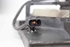 Picture of Fan Volvo S40 from 1996 to 2000
