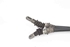 Bild von Handbremsseile Volvo S40 aus 1996 zu 2000