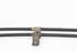Bild von Handbremsseile Volvo S40 aus 1996 zu 2000