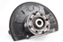 Bild von Achsschenkel vorne links Volvo S40 aus 1996 zu 2000