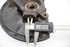 Bild von Achsschenkel vorne links Volvo S40 aus 1996 zu 2000