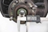Bild von Achsschenkel vorne links Volvo S40 aus 1996 zu 2000