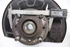Bild von Achsschenkel vorne links Volvo S40 aus 1996 zu 2000