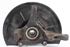 Bild von Achsschenkel vorne links Volvo S40 aus 1996 zu 2000