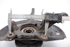 Bild von Achsschenkel vorne links Volvo S40 aus 1996 zu 2000