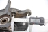 Bild von Achsschenkel vorne links Volvo S40 aus 1996 zu 2000