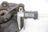Bild von Achsschenkel vorne links Volvo S40 aus 1996 zu 2000
