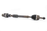 Immagine di Albero motore / Semiasse anteriore destra Volvo S40 de 1996 a 2000