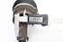 Immagine di Albero motore / Semiasse anteriore destra Volvo S40 de 1996 a 2000