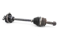 Bild von Antriebswelle vorne links Volvo S40 aus 1996 zu 2000