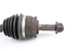 Bild von Antriebswelle vorne links Volvo S40 aus 1996 zu 2000