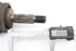 Bild von Antriebswelle vorne links Volvo S40 aus 1996 zu 2000