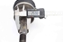 Bild von Antriebswelle vorne links Volvo S40 aus 1996 zu 2000