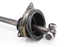 Bild von Antriebswelle vorne links Volvo S40 aus 1996 zu 2000