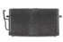 Picture of Radiador / condensador de ar condicionado (frente viatura) Volvo S40 de 1996 a 2000 | CAB311B080