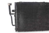 Picture of Radiador / condensador de ar condicionado (frente viatura) Volvo S40 de 1996 a 2000 | CAB311B080