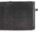 Picture of Radiador / condensador de ar condicionado (frente viatura) Volvo S40 de 1996 a 2000 | CAB311B080