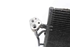 Picture of Radiador / condensador de ar condicionado (frente viatura) Volvo S40 de 1996 a 2000 | CAB311B080