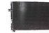 Picture of Radiador / condensador de ar condicionado (frente viatura) Volvo S40 de 1996 a 2000 | CAB311B080