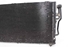 Picture of Radiador / condensador de ar condicionado (frente viatura) Volvo S40 de 1996 a 2000 | CAB311B080