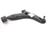 Picture of Front Axel Bottom Transversal Control Arm Front Right Volvo S40 from 1996 to 2000 | 30887033