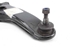 Picture of Front Axel Bottom Transversal Control Arm Front Right Volvo S40 from 1996 to 2000 | 30887033