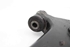 Picture of Front Axel Bottom Transversal Control Arm Front Right Volvo S40 from 1996 to 2000 | 30887033