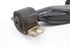 Picture of Front Axel Bottom Transversal Control Arm Front Right Volvo S40 from 1996 to 2000 | 30887033